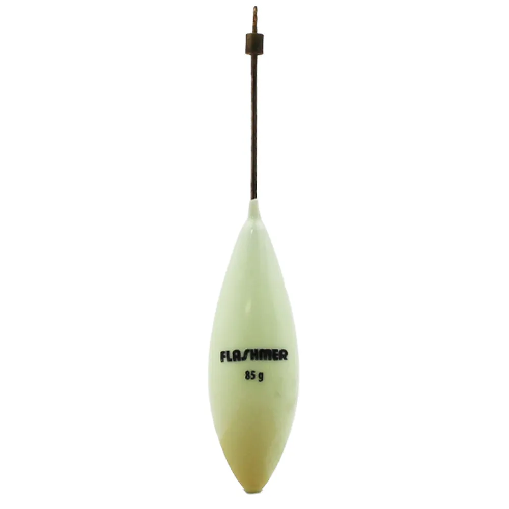 PLOMB ZIPP PHOSPHO
