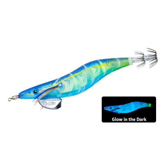 AURIE-Q 3D - 2.5 - 9 cm