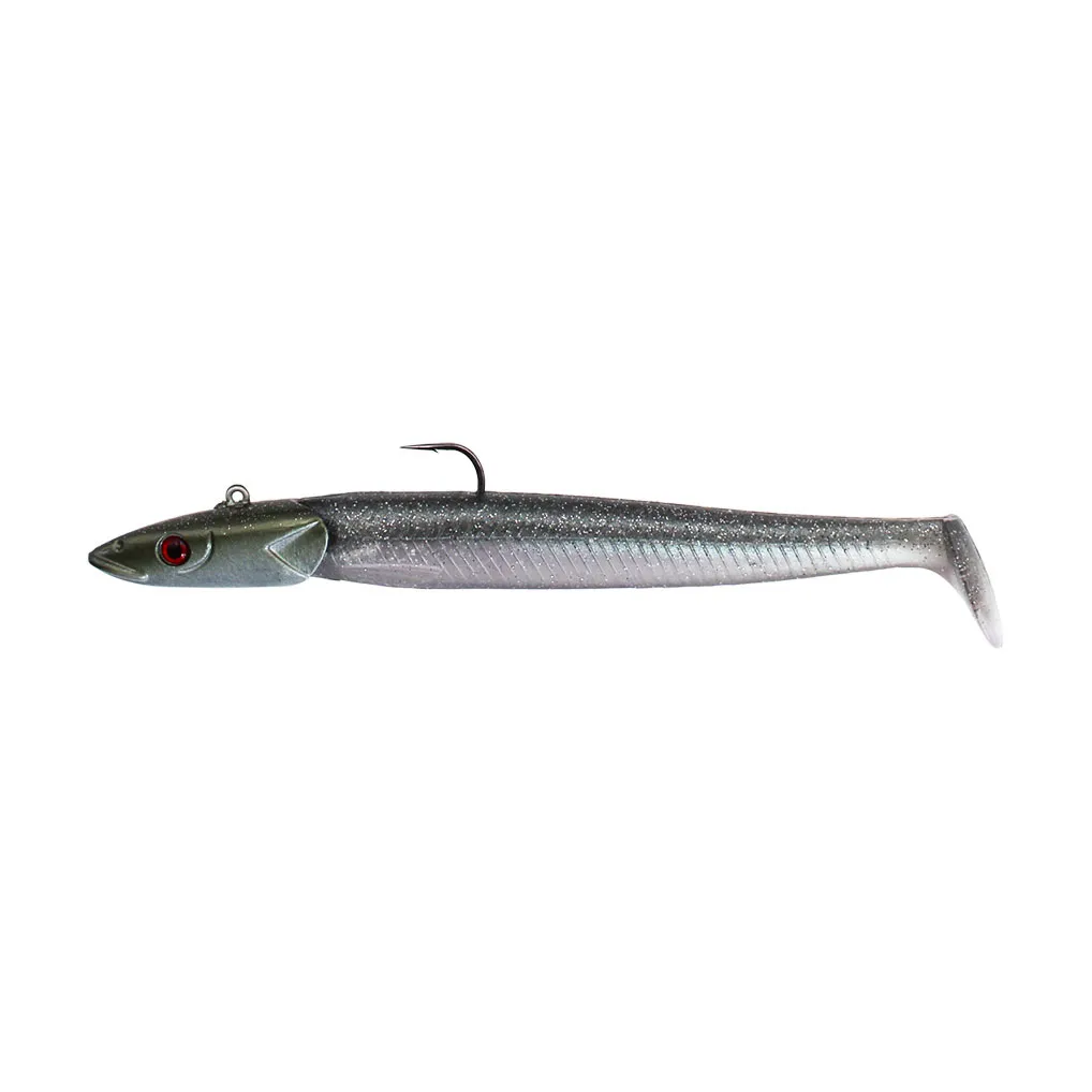 SUBT'EEL 120 MM