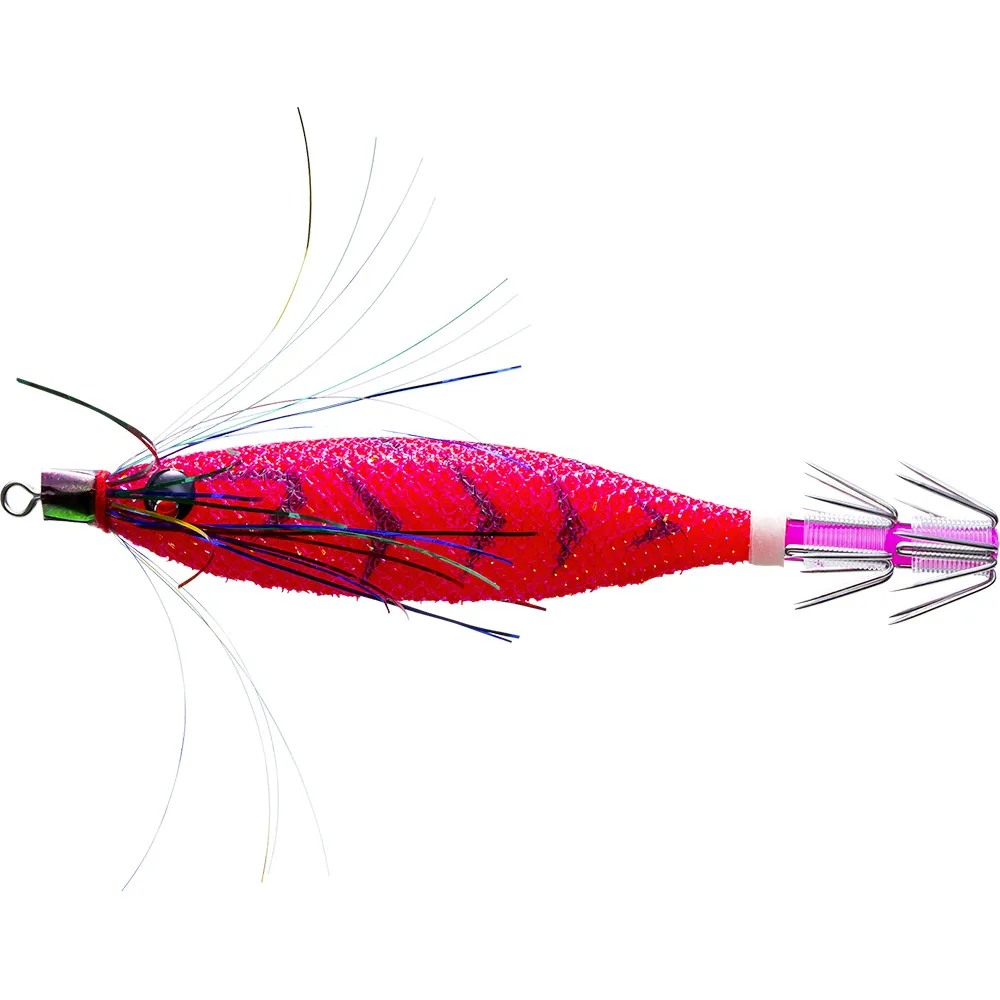 SQUID JIG PICCA Y2 - YO-ZURI
