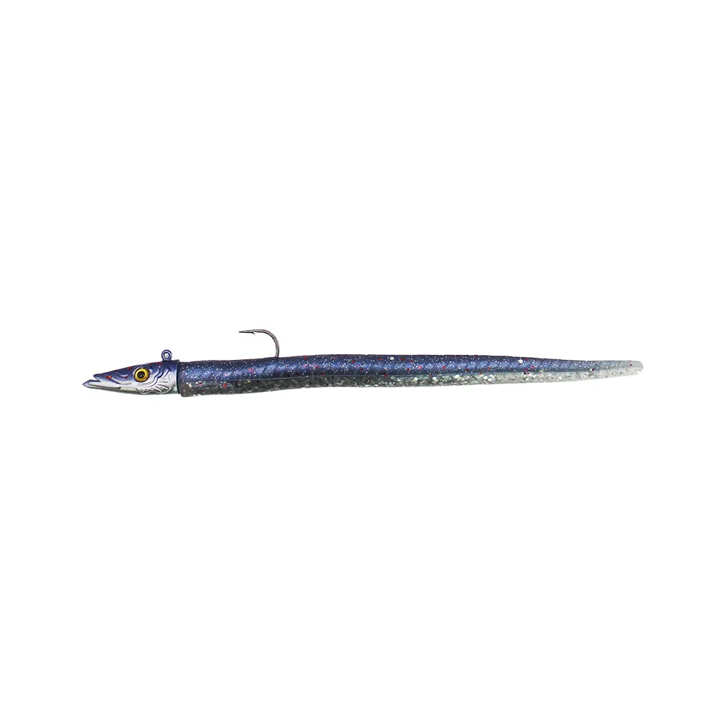 SNAK'EEL 135 MM