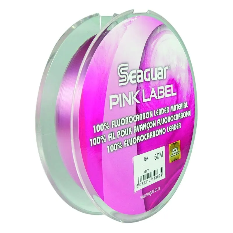 PINK LABEL 50 m