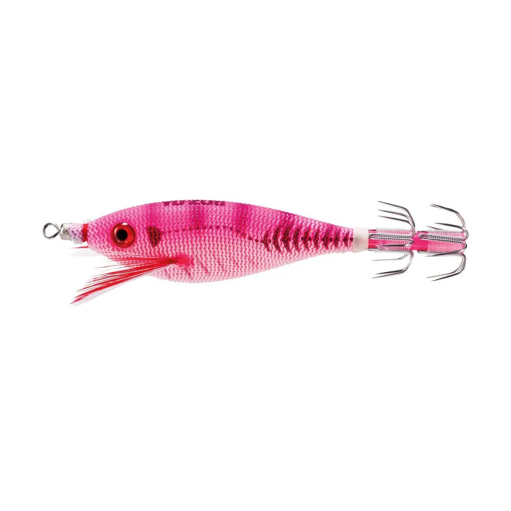 CALMERO ULTRA MINI - SSS - 7 cm