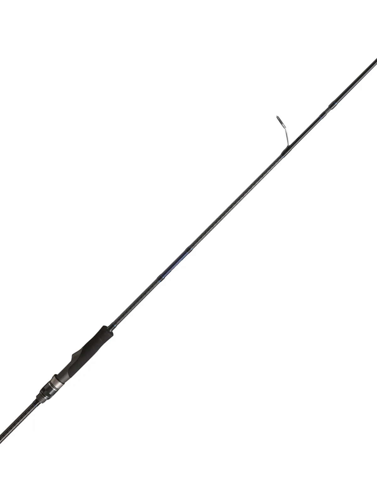 BOAT SEABASS