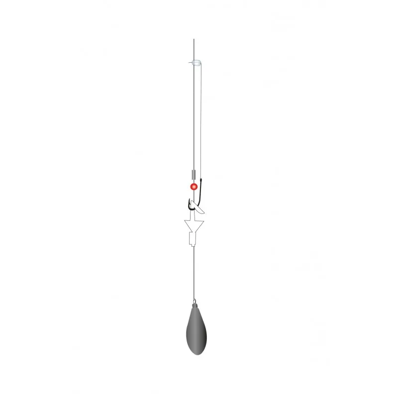 PROTECT-BAIT - 5-pack