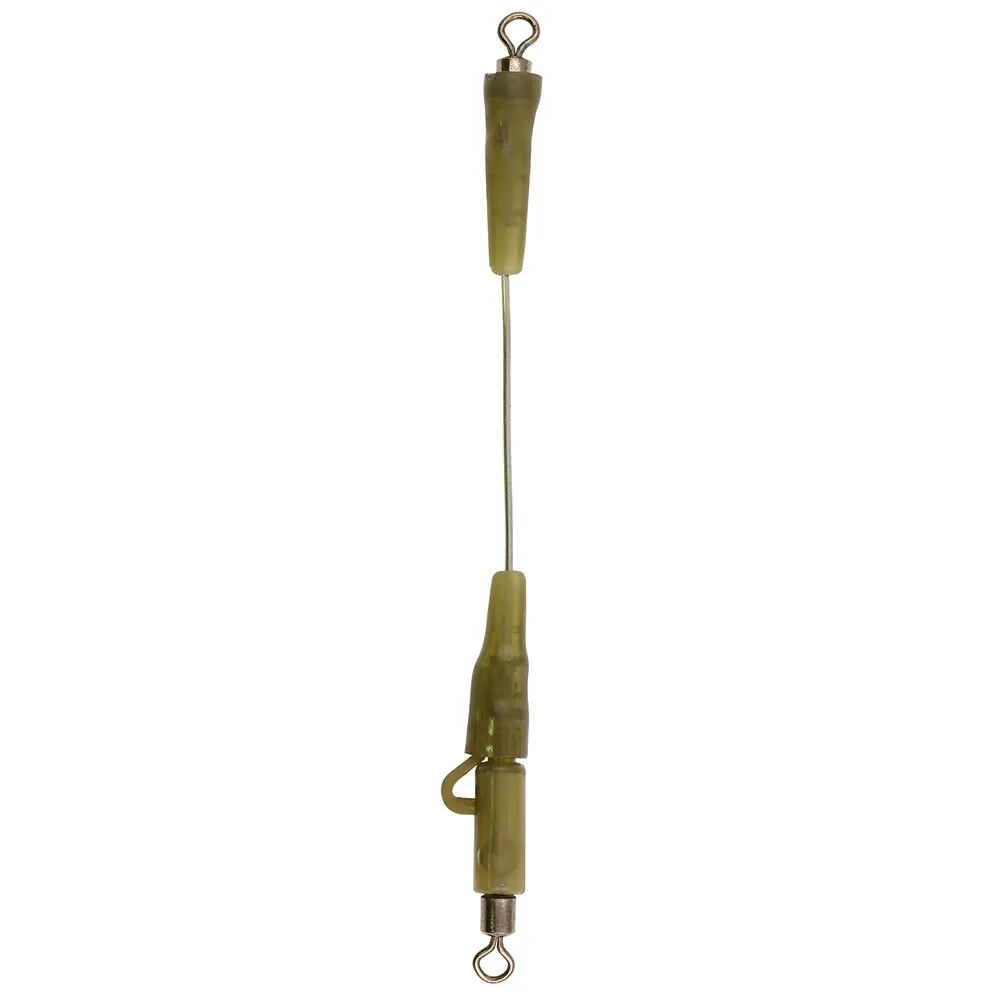 URFE RELEASE Rig