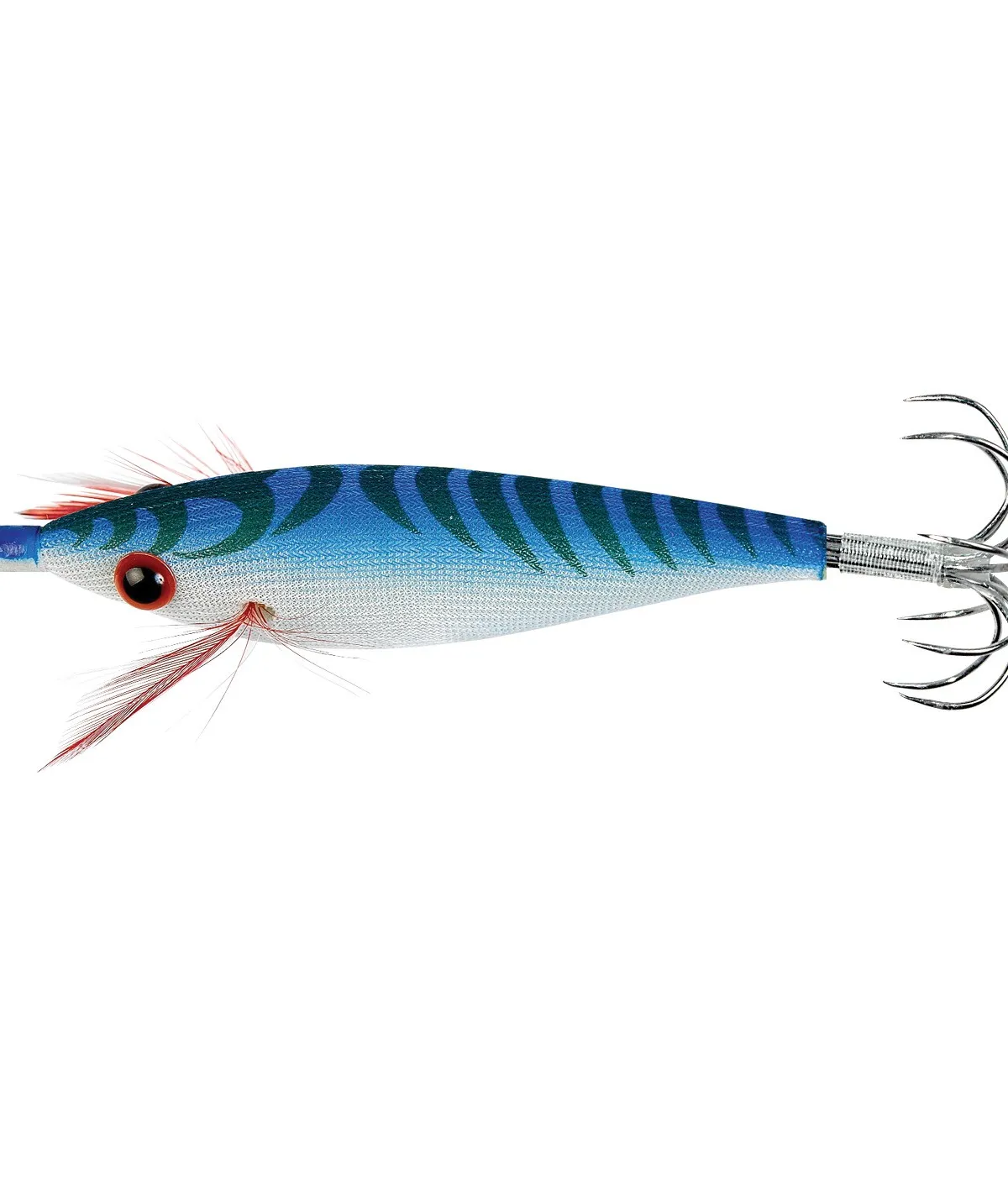 CALMARETTE GRAND PANIER - S - 9 cm
