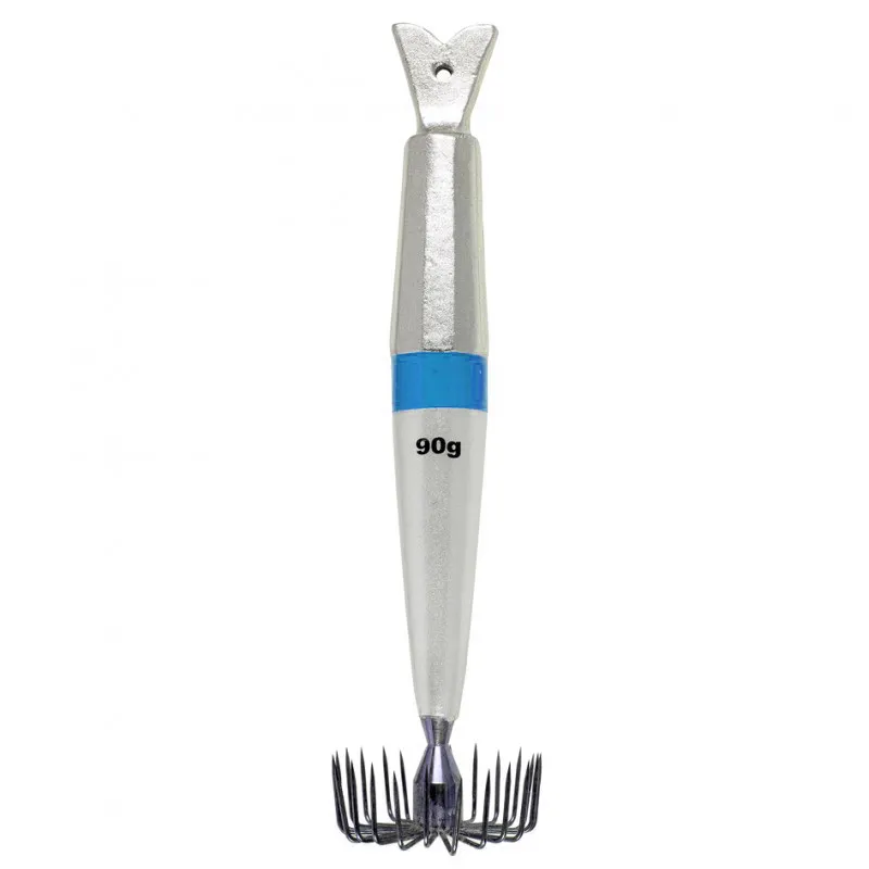 TURLUTTE ESPAGNOLE - 90 g