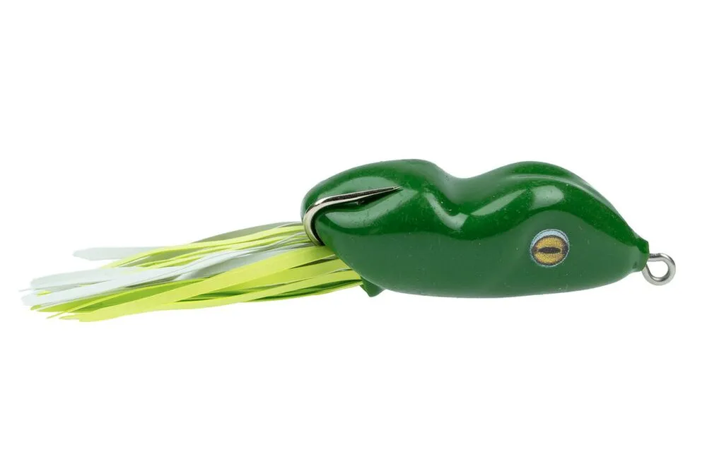 Scum Frog The Original