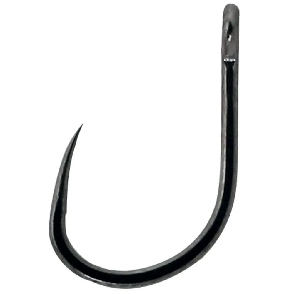 FD-53 METHOD Feeder QUICK STOP OWNER'S MANUAL