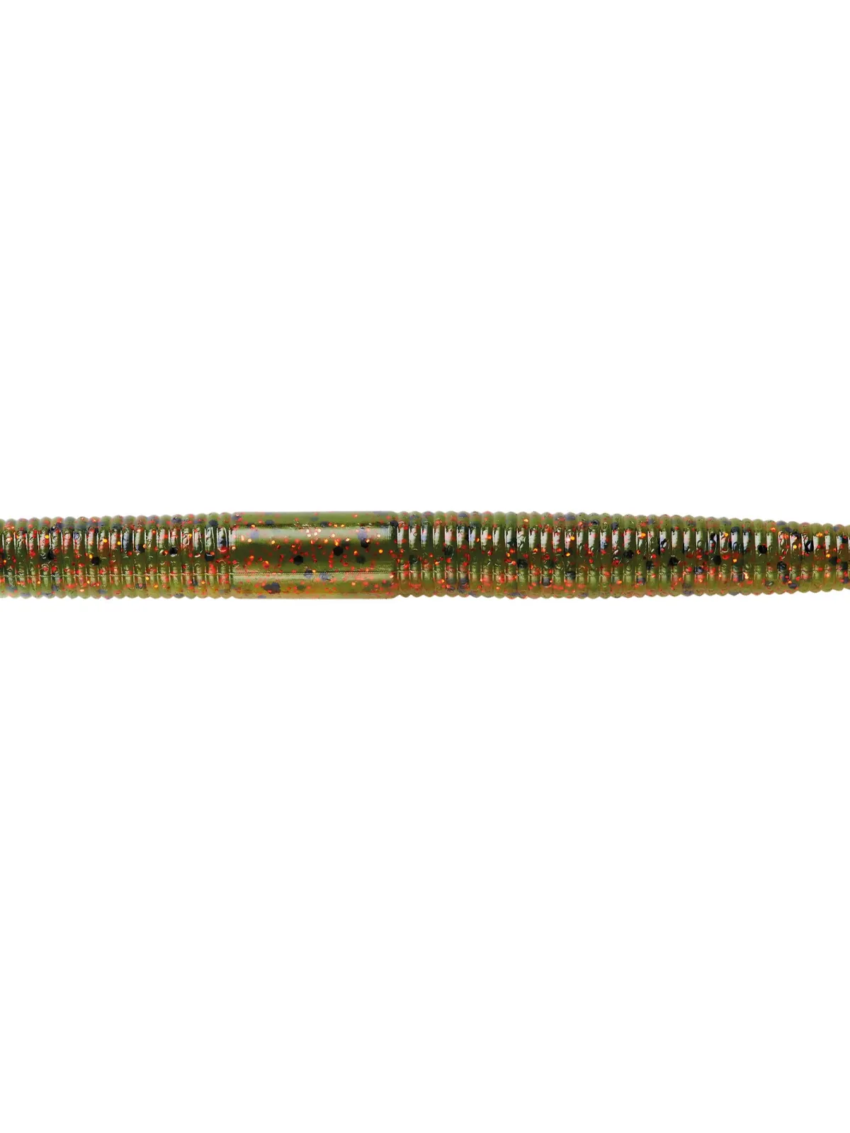 DINGER - 5" - 127 mm