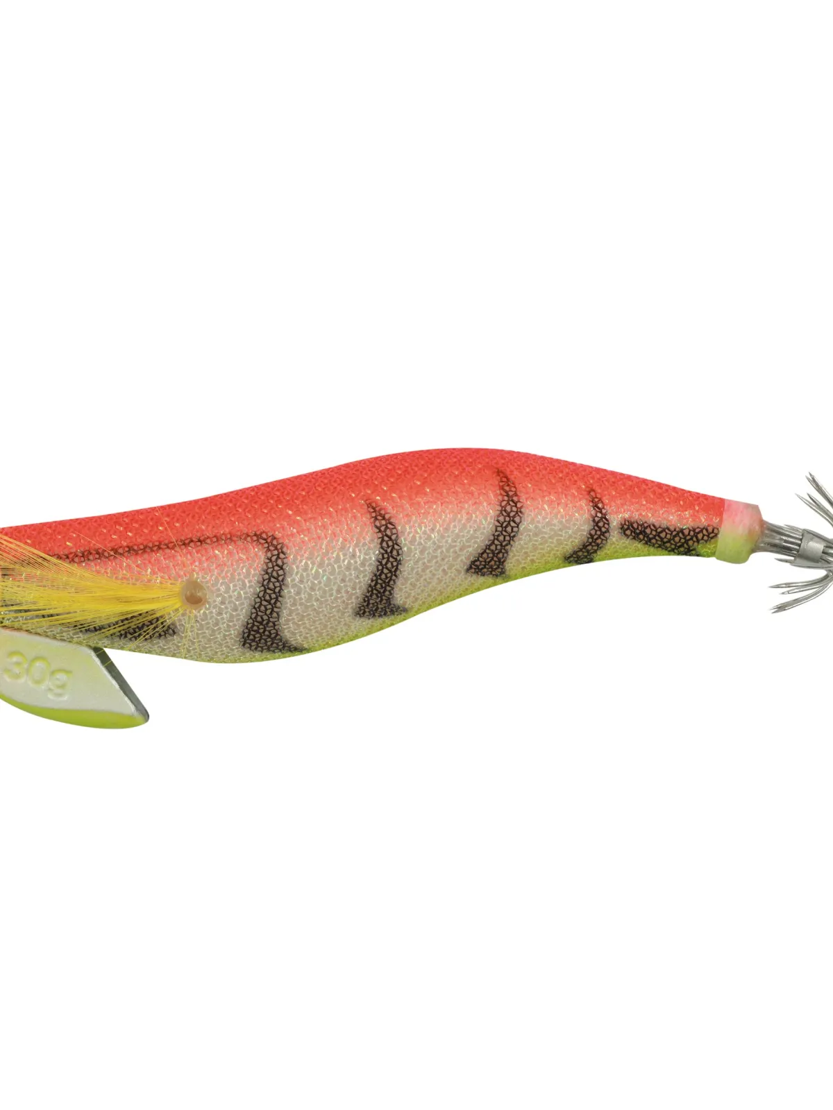 SEA DEEP - 3.5 - 12 cm