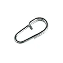 ANNEAU OVALE SURF - x10