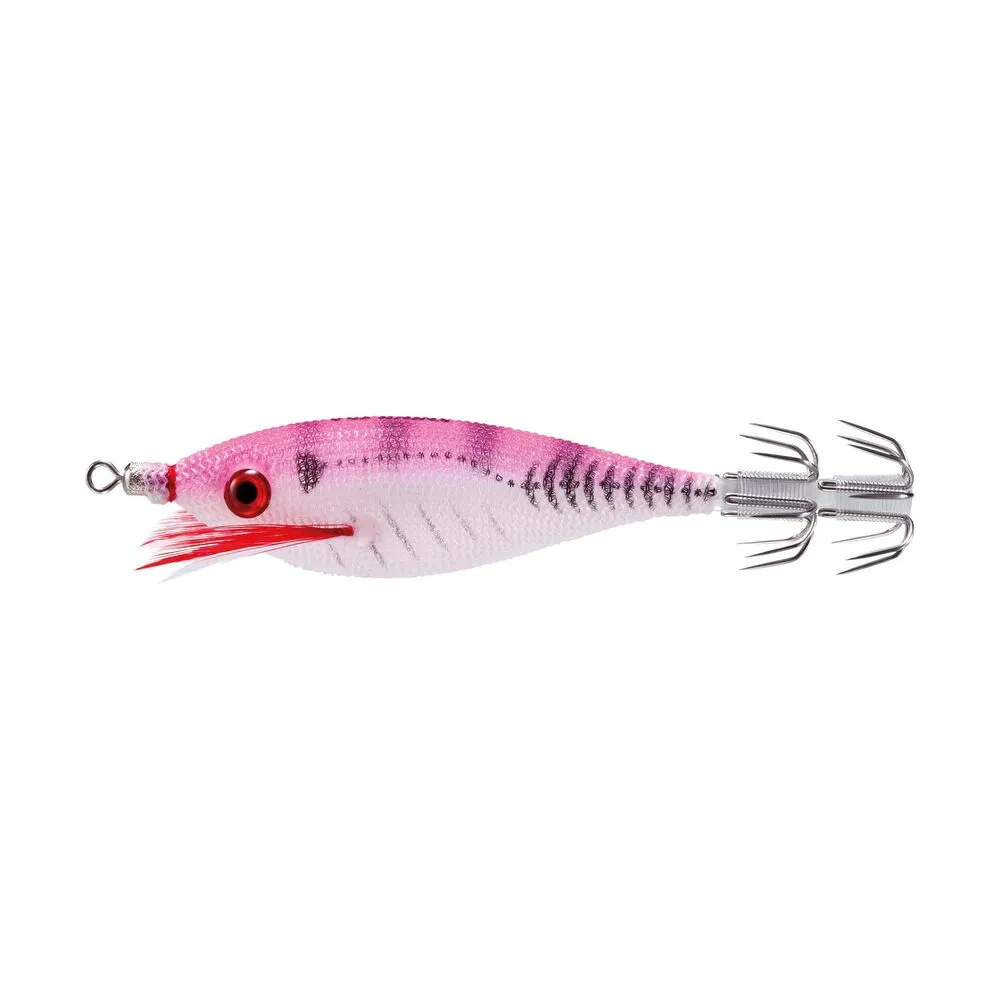 CALMERO ULTRA MINI - SS - 8 cm