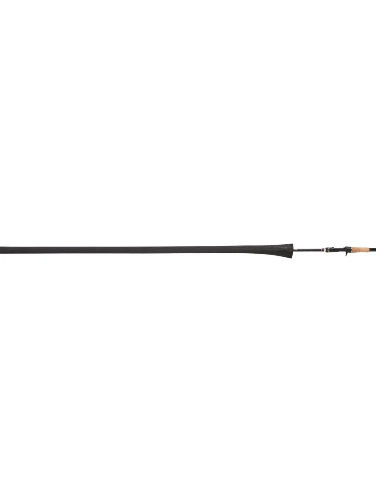 ROD GUARD NOIR