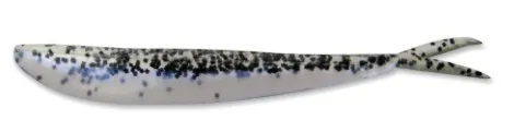 FIN'S FISH - 5.75" - 145 mm