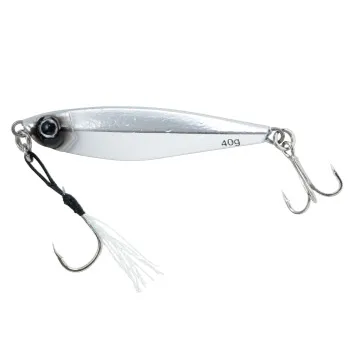 CASJIG - 40 g