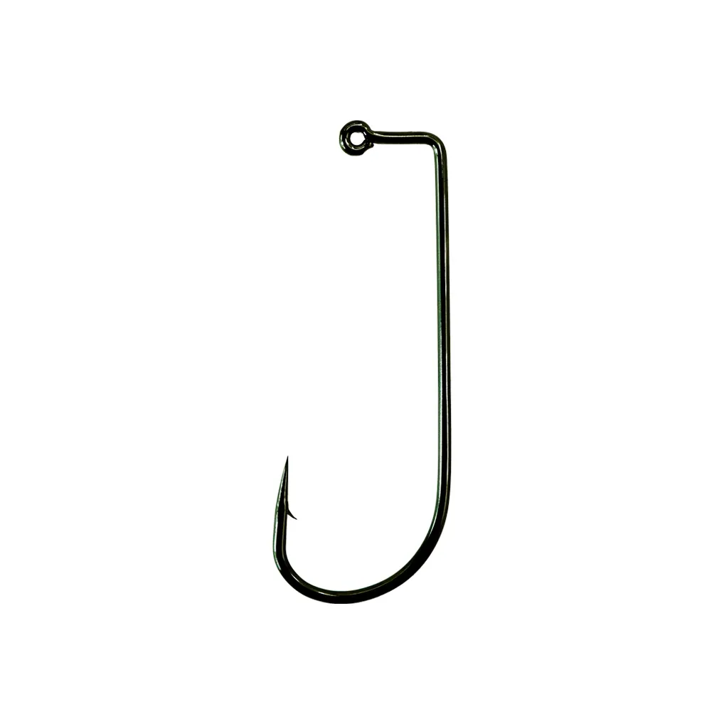 MARUTO HOOK 5331