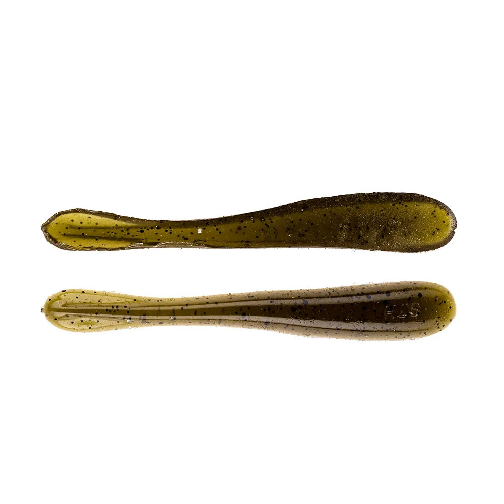 Stumpy Crush Baitfuel