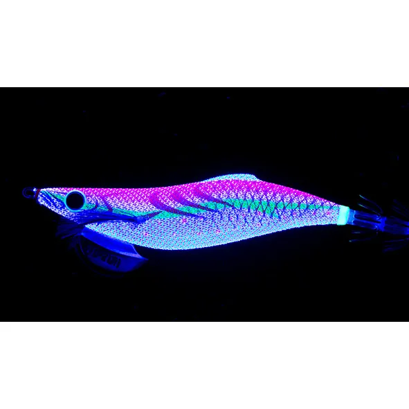 AURIE-Q LONG CAST SLOW - 3.5–12 cm