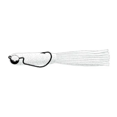 FINESS JIG HEAD