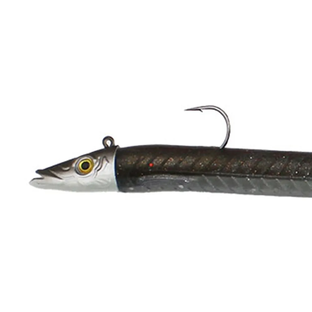 SNAK'EEL 165 MM