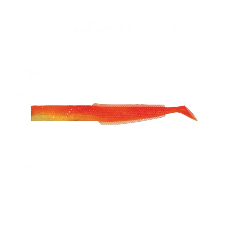 CORPS DE BLUE EQUILLE - 13 cm