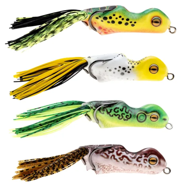 Product Painted Trophy Series Image