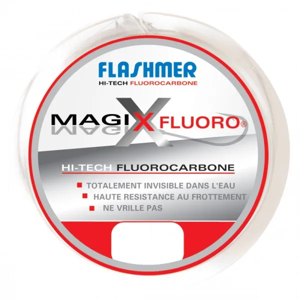 Product MAGIX FLUORO - 50 m Image