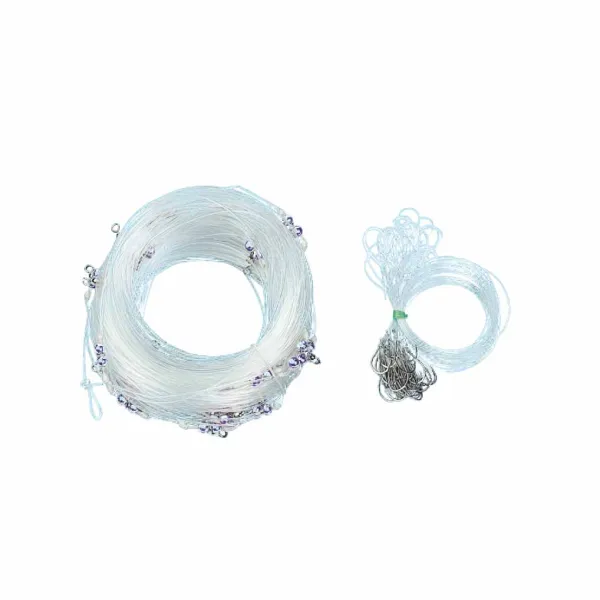 Produit PALANGRE PRO Image
