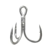 Produit STX-60 TN OWNER Image