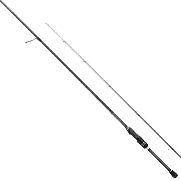 Product BAY MIXX SSD Image