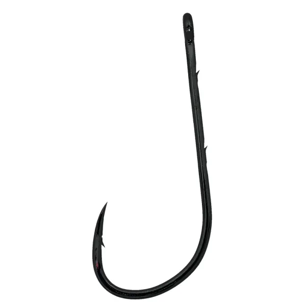 Produit 5123 EBI BLACK CHROME OWNER Image