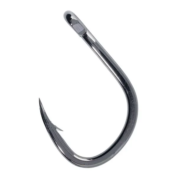 Produit CF-2 CATFISH HOOK 5105 Image