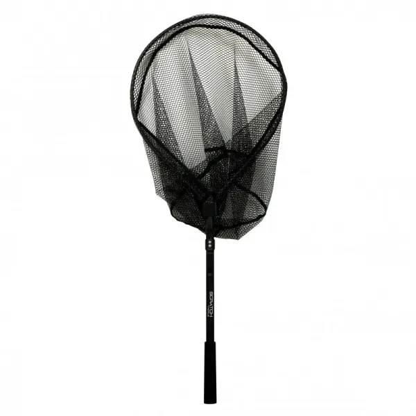 Product RAPID NET ALUMINUM LANDING NET Image