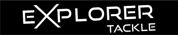 Produit AUTO-COLLANT EXPLORER TACKLE Image