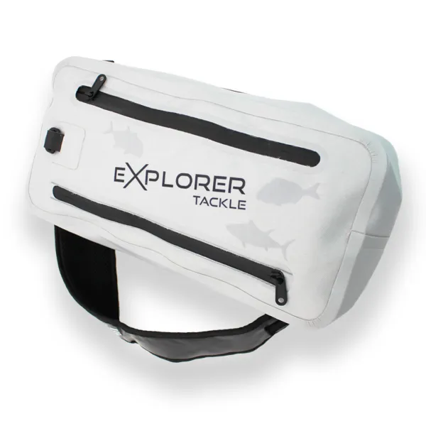 Product WE TRIP SLING BAG Image