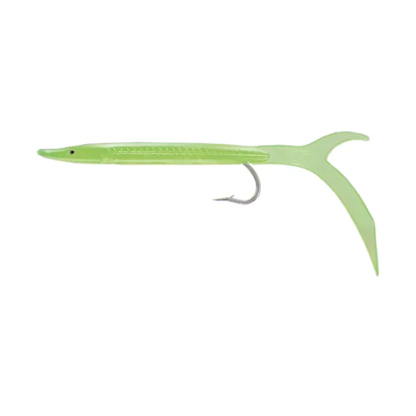 Produit DELTA SKAL 17 CM Image