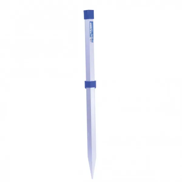 Produit PIQUE SURF ECO ALUMINIUM Image