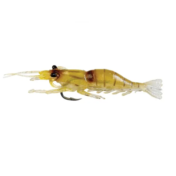 Product FLASHMER Bulk Bouquet Image