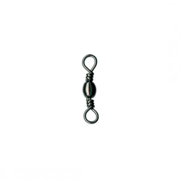 Product SINGLE BRONZE BARREL SWIVEL - 10-pack Image