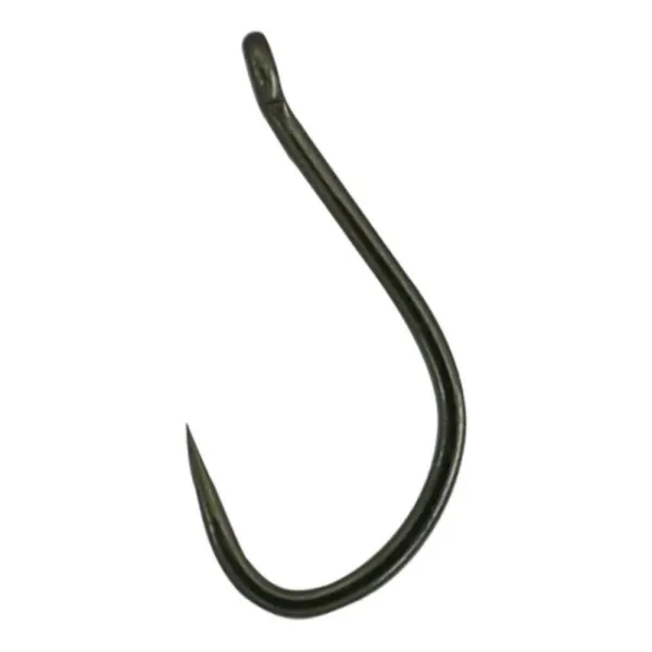 Product 56741 PICKET HOOK Image
