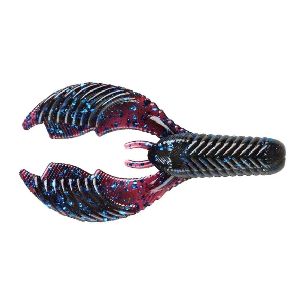 Produit CRAW CHUNK - 2,75" - 70 mm Image