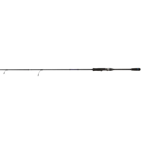 Produit BOAT SEABASS Image