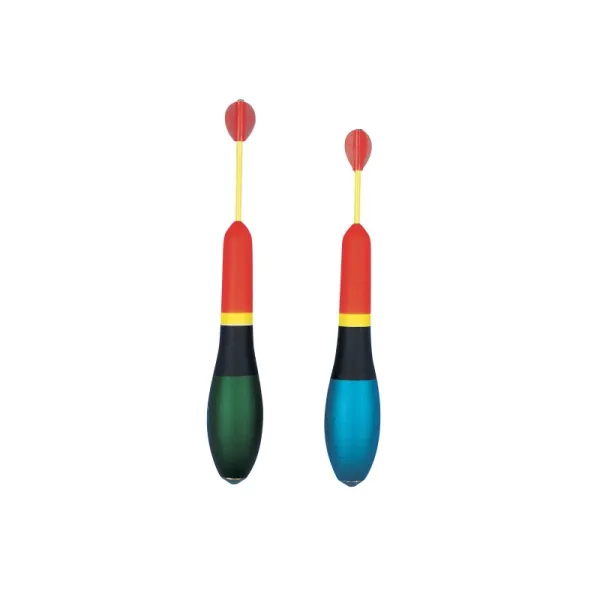 Produit BOMBETTE MER Image