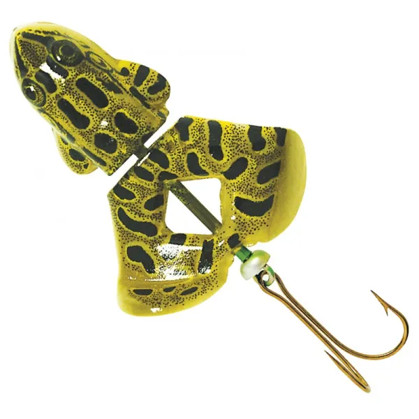 Produit BUZZ'N FROG - 60 mm Image