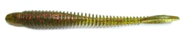 Produit RIBSTER - 3" - 75 mm Image