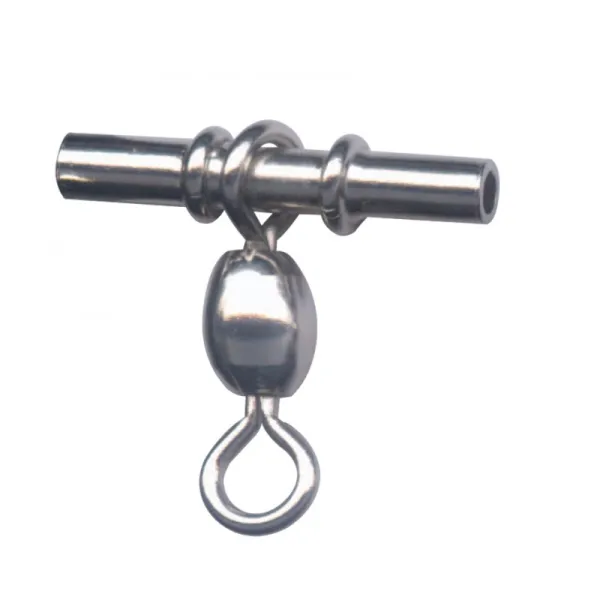 Product LONGLINE ROTOR - BULK PACK OF 100 Image