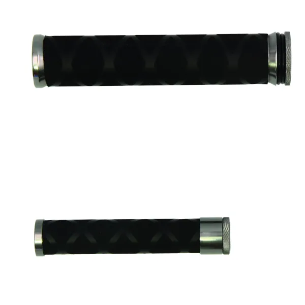 Produit LINE DRAGGER Image