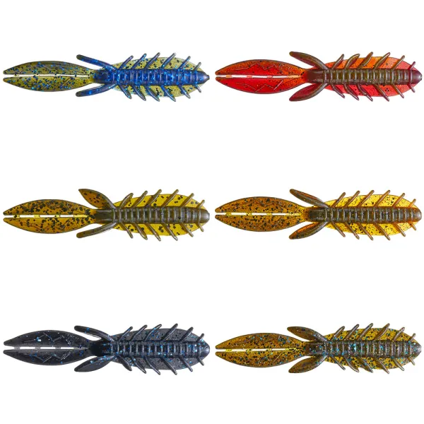 Produit Dagger Baitfuel Image